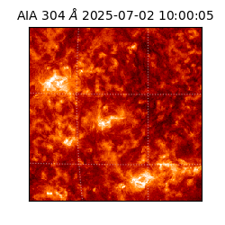 saia - 2025-07-02T10:00:05.121000
