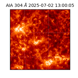 saia - 2025-07-02T13:00:05.121000
