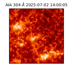 saia - 2025-07-02T14:00:05.132000