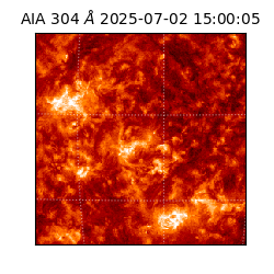 saia - 2025-07-02T15:00:05.129000