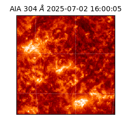 saia - 2025-07-02T16:00:05.146000