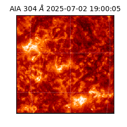 saia - 2025-07-02T19:00:05.129000
