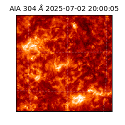 saia - 2025-07-02T20:00:05.129000