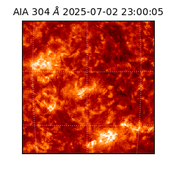 saia - 2025-07-02T23:00:05.121000