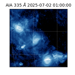 saia - 2025-07-02T01:00:00.622000
