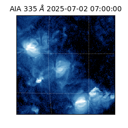 saia - 2025-07-02T07:00:00.625000