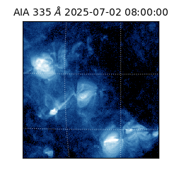 saia - 2025-07-02T08:00:00.626000
