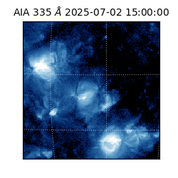 saia - 2025-07-02T15:00:00.625000