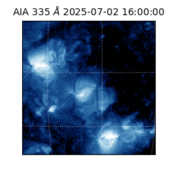 saia - 2025-07-02T16:00:00.625000