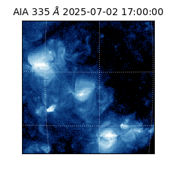 saia - 2025-07-02T17:00:00.632000