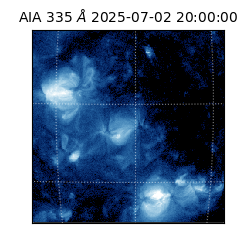 saia - 2025-07-02T20:00:00.625000