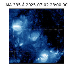 saia - 2025-07-02T23:00:00.621000