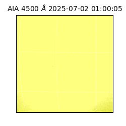 saia - 2025-07-02T01:00:05.957000