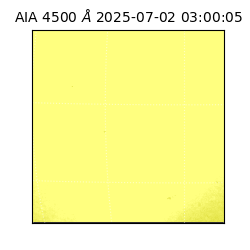 saia - 2025-07-02T03:00:05.962000