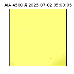saia - 2025-07-02T05:00:05.962000