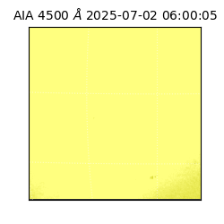 saia - 2025-07-02T06:00:05.962000