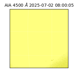 saia - 2025-07-02T08:00:05.962000