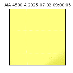 saia - 2025-07-02T09:00:05.954000