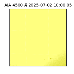 saia - 2025-07-02T10:00:05.962000