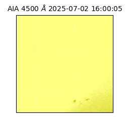 saia - 2025-07-02T16:00:05.954000