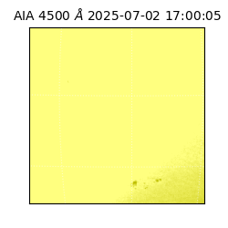 saia - 2025-07-02T17:00:05.962000