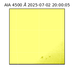 saia - 2025-07-02T20:00:05.962000