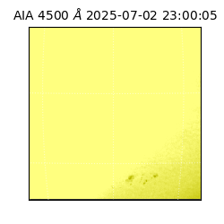 saia - 2025-07-02T23:00:05.962000