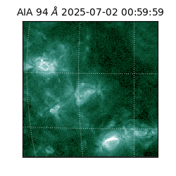 saia - 2025-07-02T00:59:59.130000