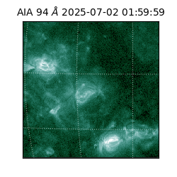 saia - 2025-07-02T01:59:59.122000