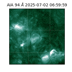 saia - 2025-07-02T06:59:59.130000