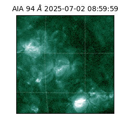 saia - 2025-07-02T08:59:59.122000