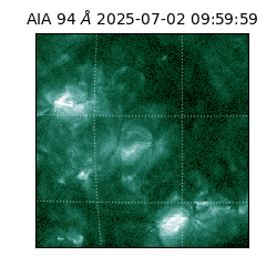 saia - 2025-07-02T09:59:59.130000