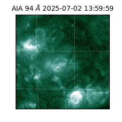 saia - 2025-07-02T13:59:59.146000