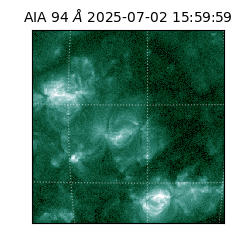 saia - 2025-07-02T15:59:59.122000
