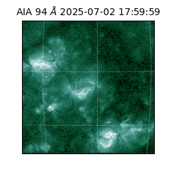 saia - 2025-07-02T17:59:59.122000