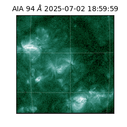 saia - 2025-07-02T18:59:59.122000