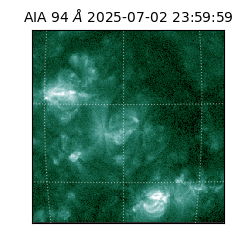 saia - 2025-07-02T23:59:59.122000