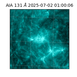 saia - 2025-07-02T01:00:06.622000