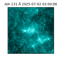 saia - 2025-07-02T02:00:06.622000