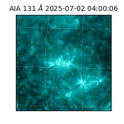 saia - 2025-07-02T04:00:06.622000