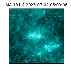 saia - 2025-07-02T05:00:06.622000
