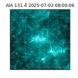 saia - 2025-07-02T08:00:06.622000
