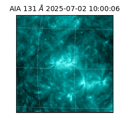 saia - 2025-07-02T10:00:06.625000