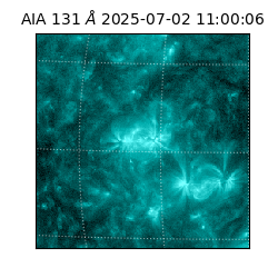 saia - 2025-07-02T11:00:06.626000
