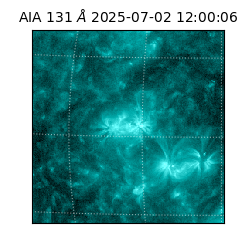 saia - 2025-07-02T12:00:06.625000