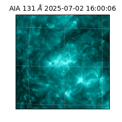 saia - 2025-07-02T16:00:06.615000