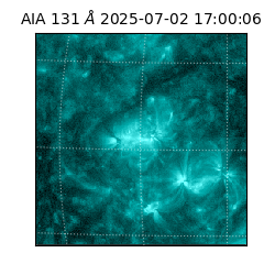 saia - 2025-07-02T17:00:06.622000