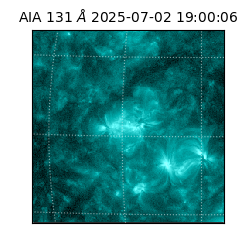 saia - 2025-07-02T19:00:06.630000
