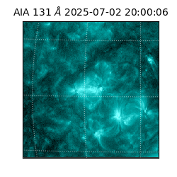 saia - 2025-07-02T20:00:06.622000