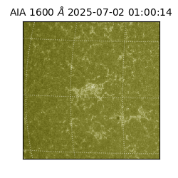 saia - 2025-07-02T01:00:14.117000